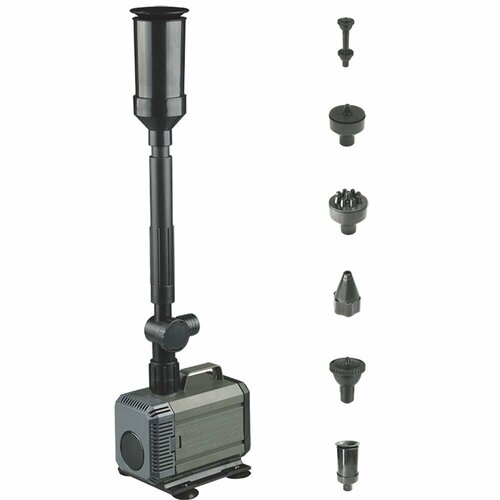 ���� ��������� ����� GRANDFAR GFA-5003 (150��, max ������ 4�, 5500�/�), ������ �� 6999 ���