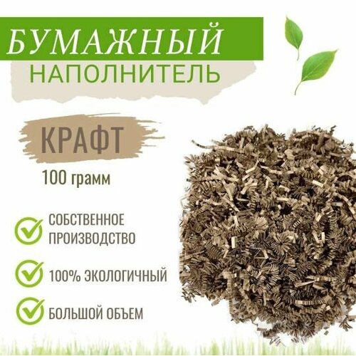 ���� �������� ����������� ��� �������� � ���������� ������� ����� 100 �����, ������ �� 149 ���