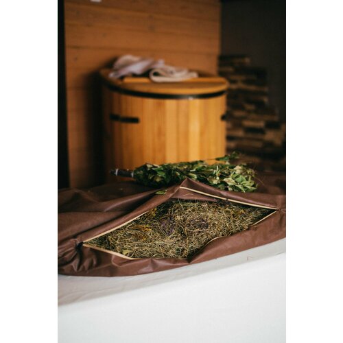 ���� ������ ��� ���� ��������� ����� 200*70 ��� ������ ����������, ������ �� 3790 ���