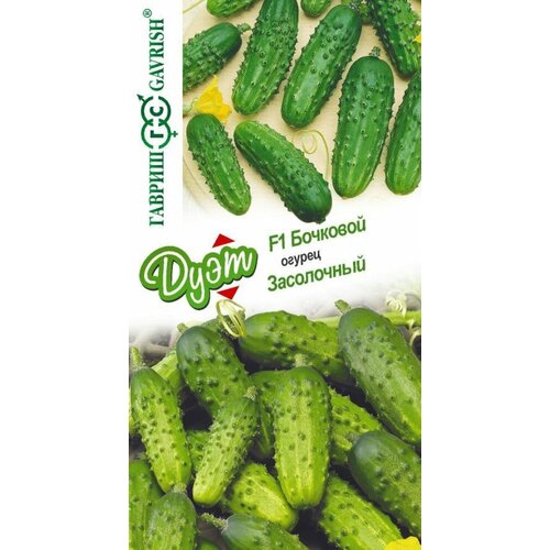 ���� ������ ������ �������� F1 0,5�+���������� 0,5� ������ (������) ����, ������ �� 54 ���