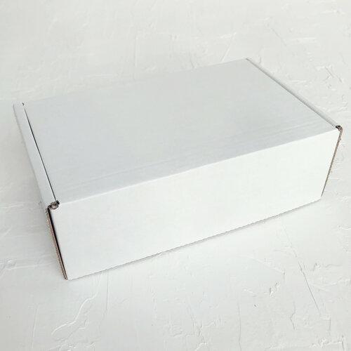 ���� ������� 17 � 10,5 � 5,5 ��, �����������, ����� (50��), ������ �� 1790 ���