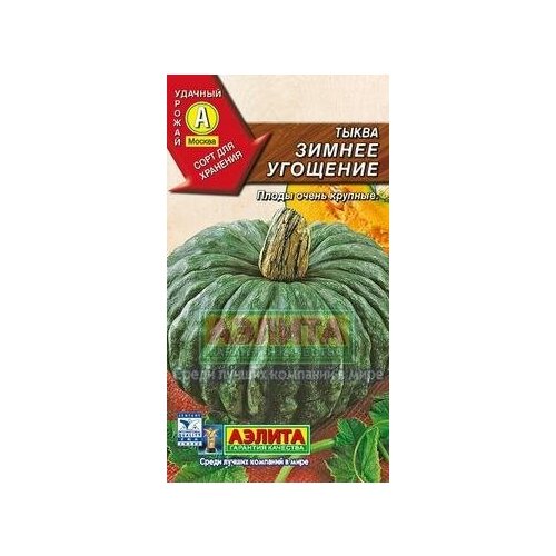 ���� ������. ����� 