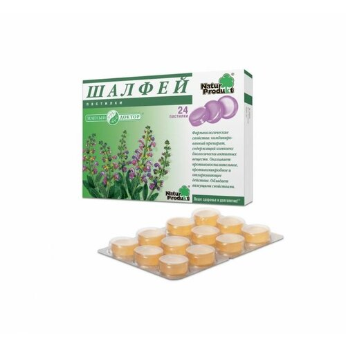 ���� ������ ����� ������� ��������, 79 �, 24 ��., 10x15 ��, ������ �� 403 ���