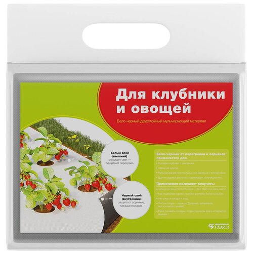    35 , ,  , -, 32.01.57.01.24.080.0005.3,   881 