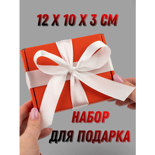 ���� ���������� �������, ��� �������� �������, ��� ���������, ������ �� 183 ���