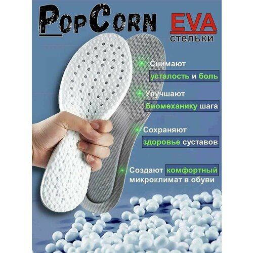 ���� ������������� ������� 