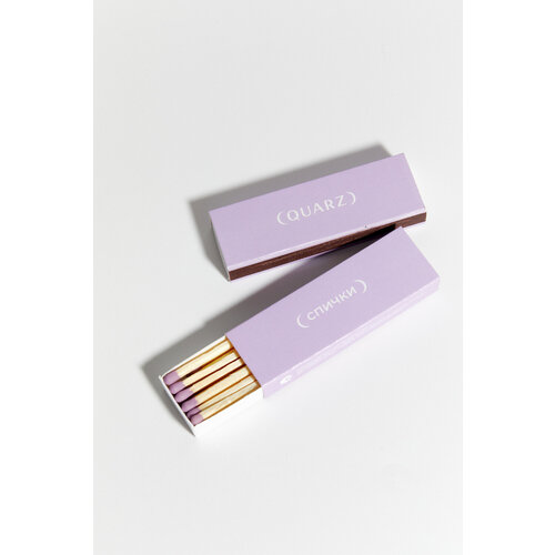    QUARZ   , 1  / 20   ,   380 