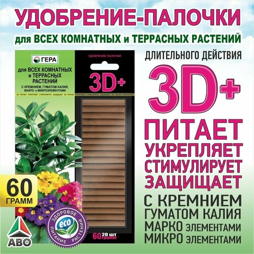     3D+        , , ,   , 60 .   -     , -, 