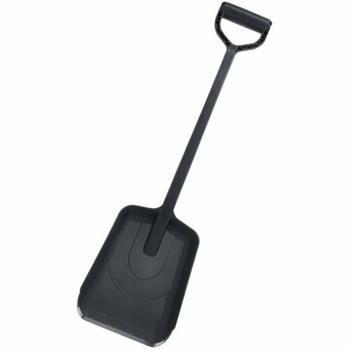 ���� ������ ������������� Element ����������� �� �������������, � ������������� ������, ������ �� 950 ���