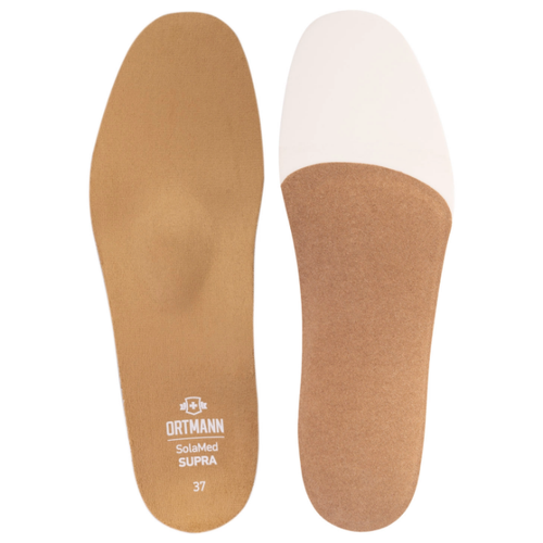 ���� Ortmann C������ �������������� Solamed Supra, �-�: 39, ����: �������, ������ �� 4216 ���