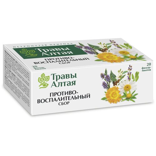 ���� ��������������������� ���� ����� ����� 1,5 � x20, ������ �� 144 ���