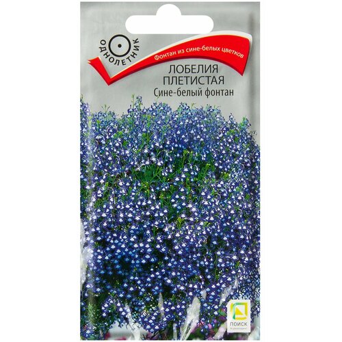 ���� ������ ����� ������� ��������� ������, 0.1 �, ������ �� 427 ���