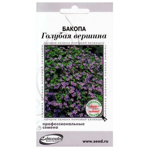 ���� ������ ������� �������, 3 �����, ������ �� 386 ���