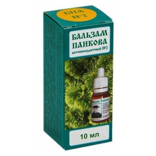 ���� ������� ������� (��� �2) ����� ��� ���� � ��������������� �������� �� 2 ����, ������ �� 360 ���