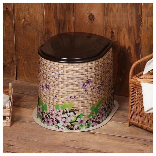 ���� �����-������ ������������ �3025, ��������-�����, ������ �� 1520 ���