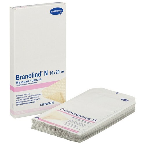 ���� ������� ������� ��������� � � ���������� ��������� 10�20�� �30, ������ �� 5299 ���