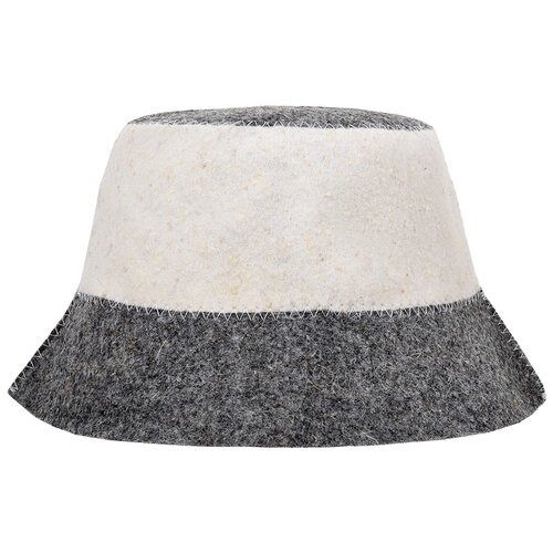 ���� Hot Pot ����� ��� ���� ������ 1 ��. 0.1 � 22.5 �� 20 �� 1 �� 0.05 �� ��� ������� �����/�����, ������ �� 555 ���