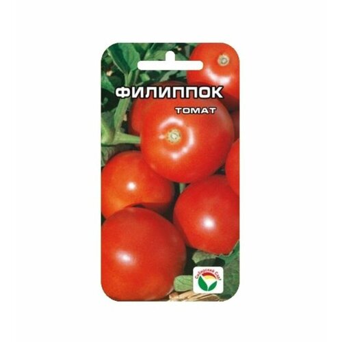 ���� ������ ����� �������� 20�� ��� ������ (��������� ���), ������ �� 44 ���