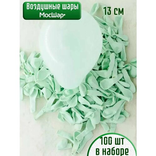 ���� ��������� ��������� ������ ��� �������� 13��, �������� ������, ������ �� 362 ���