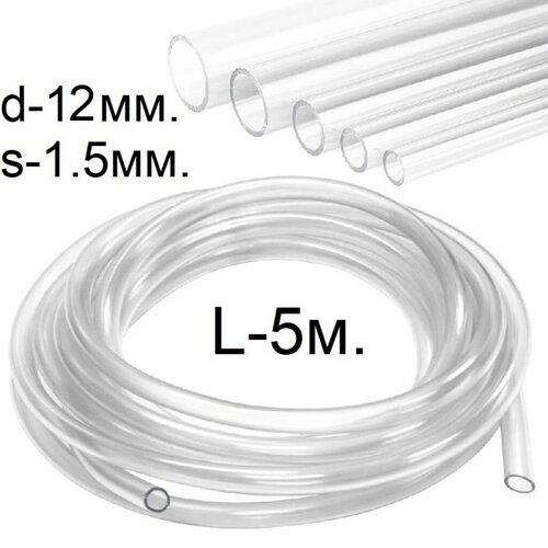   ()   d-12(15),   725 