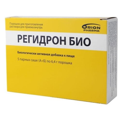 ���� �������� ��� ���. �/����. �-�� �/��. ������ ����, 6.4 �, 5 ��., ������ �� 610 ���