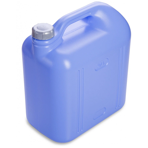   Martika  933, 20 , , 1 .,   1253 