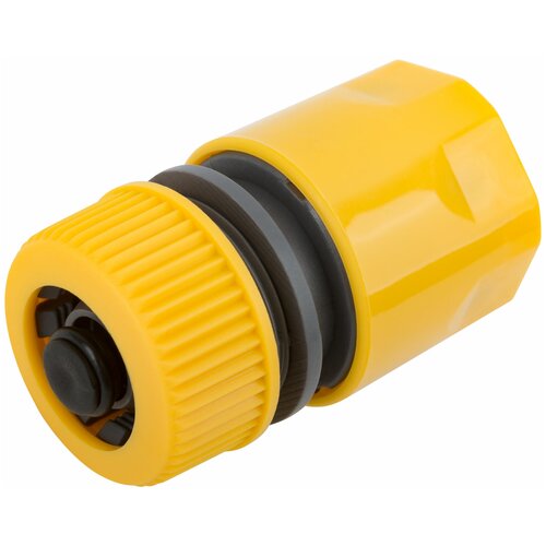 ���� ����������� ����������� 1/2