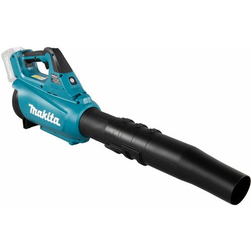 ���� ������������ Makita XGT UB 001 GZ ��������������, ������ �� 33590 ���