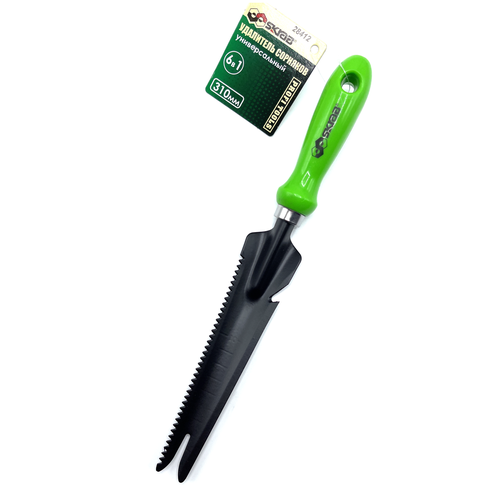 ���� ��������� �������� ������������� 6 � 1 310 �� HCS High Carbone Steel Skrab 28412, ������ �� 2092 ���