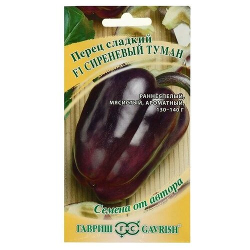 ���� ������ ������ ������ �� ������ ����� ������� ��������� ����� F1 10 ��., ������ �� 484 ���