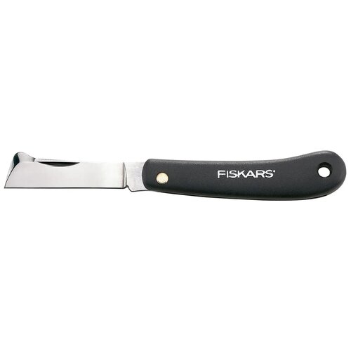    FISKARS K60,    -     , -, 