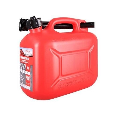 ���� �������� 3TON 55297, 5 �, �������, 1 ��., ������ �� 420 ���