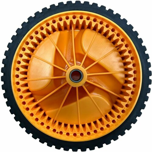 ���� ������ ��� ������������� D-12.7�� /196 x 45��, �������� ��� Husqvarna, Kraftsman � ������, ������ �� 1799 ���