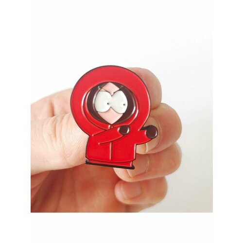 ���� ������ ����� ����� ����, ������ �� 329 ���