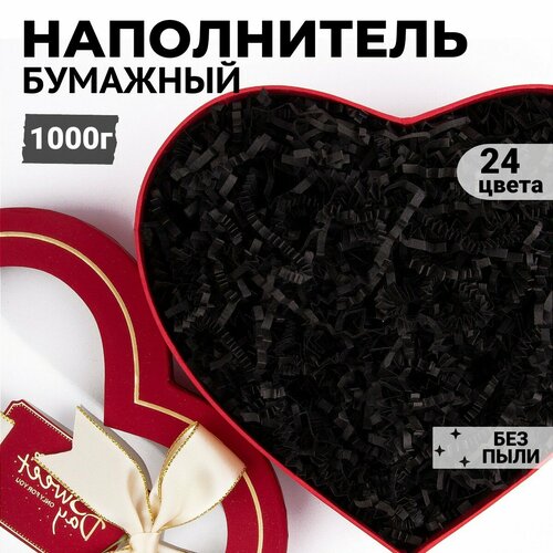 ���� �������� ����������� ������������� ��� ��������, ��������, �������, ������� ������ 1��, ������ �� 1608 ���