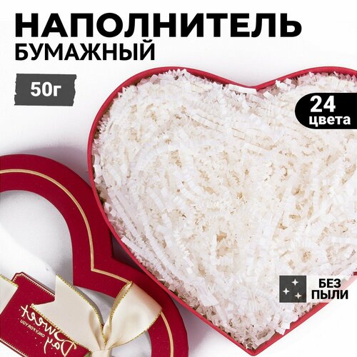 ���� �������� ����������� ������������� ��� ��������, ��������, �������, ������� ����� premium 50�, ������ �� 168 ���