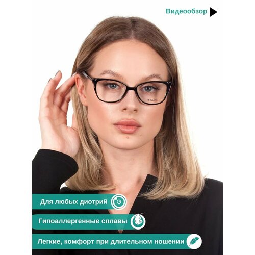 ���� ������ ��� ����� ��� ������ ��������, ������ �� 2120 ���