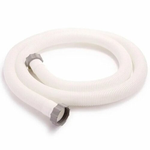   26001 Intex 38   3   ,   2317 