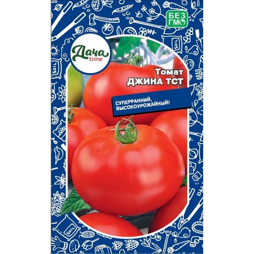 ���� ������ ����� ����� ��� 20�� ��� (����time), ������ �� 41 ���