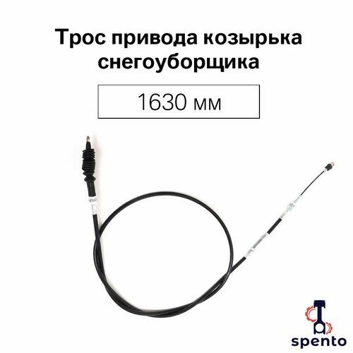 ���� ���� ������� �������� ������������� (1630 ��), ������ �� 770 ���