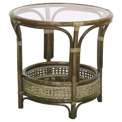 ���� ���� �������  Vinotti Calamus Rotan 02/15A, ���: 64�64 ��, ���������, ������ �� 13003 ���