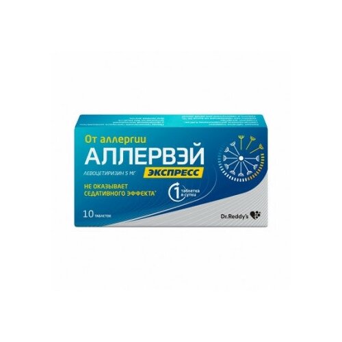 ���� �������� �������� ���. �������., 5��, 10 ��., ������ �� 489 ���