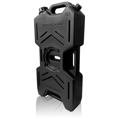 ���� �������������� �������� ������� ����� ���� 10� (������), ������ �� 3600 ���