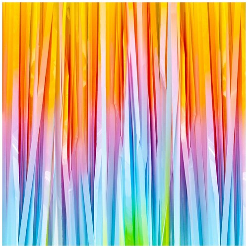 ���� ������� ������ ������ ������, ��������, 100*200 ��, 1 ��., ������ �� 361 ���