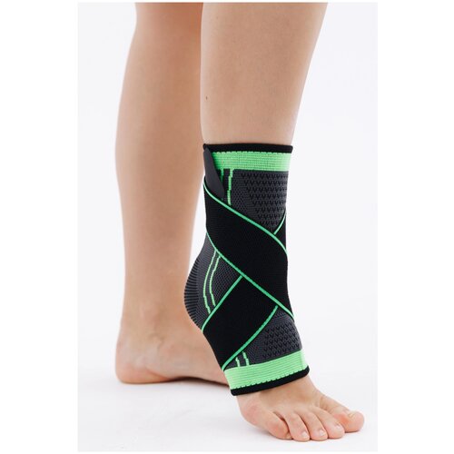 ���� MyBalance ���������� ������ �� ���������, ������� �����������, ������ �������������, ����� 24 ��, ������/�������, ������ �� 375 ���