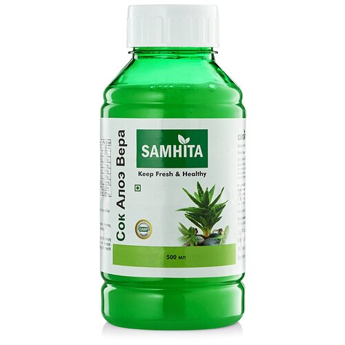 ���� ��� ������� ���� ����, 500 ��, ������ �� 570 ���