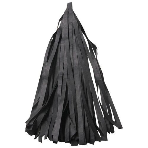 ���� �������� ������, ������, 35*12 ��, 12 ������., ������ �� 295 ���