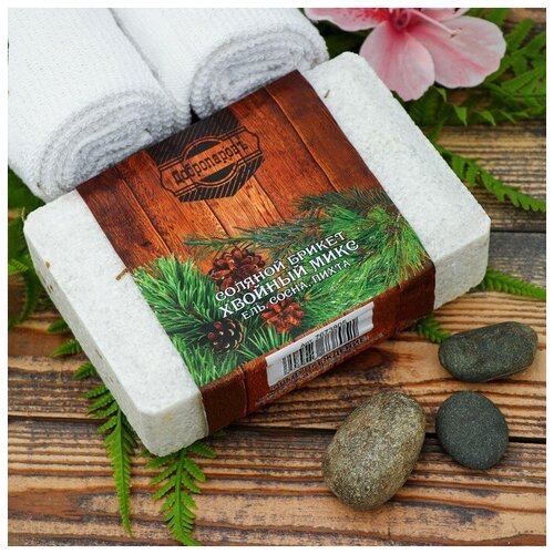 ���� ������� ������ ����������� 