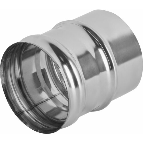 ���� ������� �������� � �� 110-115 �� (430/0.8 ��), ������ �� 655 ���