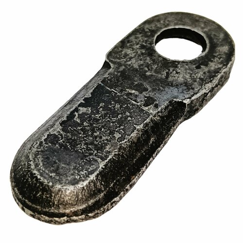 ���� ��� ������� �������� Forza FZ-2MR-D, FZ-1MR-D, ������ �� 357 ���